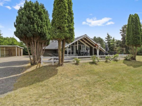Holiday Home Dedo - 300m from the sea by Interhome